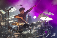 Youngr-Paradiso-Noord-2019-Fotono_019