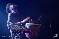 Youngr-Paradiso-Noord-2019-Fotono_024