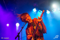 The-Vices-Vera-12-01-2019-rezien-4