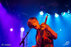 The-Vices-Vera-12-01-2019-rezien-5