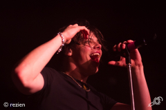 Yungblud-Vera-12-01-2019-rezien-1