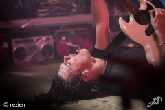 Yungblud-Vera-12-01-2019-rezien-10
