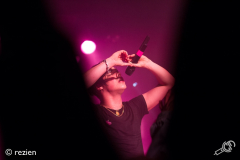 Yungblud-Vera-12-01-2019-rezien-11