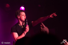 Yungblud-Vera-12-01-2019-rezien-14