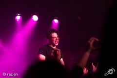 Yungblud-Vera-12-01-2019-rezien-17