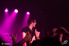 Yungblud-Vera-12-01-2019-rezien-18