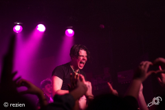 Yungblud-Vera-12-01-2019-rezien-19