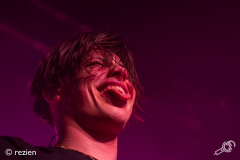 Yungblud-Vera-12-01-2019-rezien-2