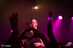 Yungblud-Vera-12-01-2019-rezien-20