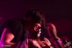 Yungblud-Vera-12-01-2019-rezien-21
