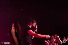 Yungblud-Vera-12-01-2019-rezien-23