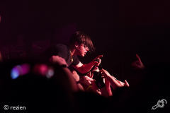 Yungblud-Vera-12-01-2019-rezien-24