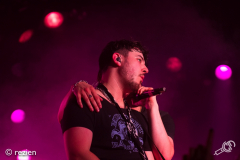 Yungblud-Vera-12-01-2019-rezien-25