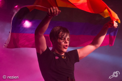 Yungblud-Vera-12-01-2019-rezien-29