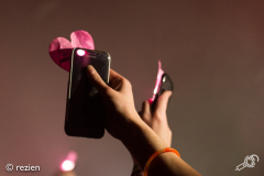 Yungblud-Vera-12-01-2019-rezien-30