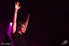 Yungblud-Vera-12-01-2019-rezien-31