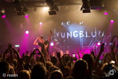 Yungblud-Vera-12-01-2019-rezien-32