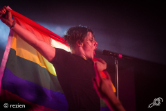 Yungblud-Vera-12-01-2019-rezien-33