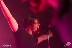Yungblud-Vera-12-01-2019-rezien-5