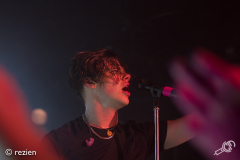 Yungblud-Vera-12-01-2019-rezien-7