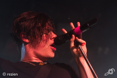 Yungblud-Vera-12-01-2019-rezien-8