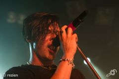 Yungblud-Vera-12-01-2019-rezien-9