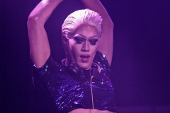nancy-goreng-melkweg-2019-fotono_002