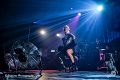 zara-larsson-melkweg-2019-fotono_012