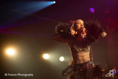 zara-larsson-melkweg-2019-fotono_014