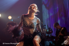 zara-larsson-melkweg-2019-fotono_015