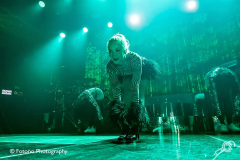 zara-larsson-melkweg-2019-fotono_018