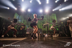 zara-larsson-melkweg-2019-fotono_020
